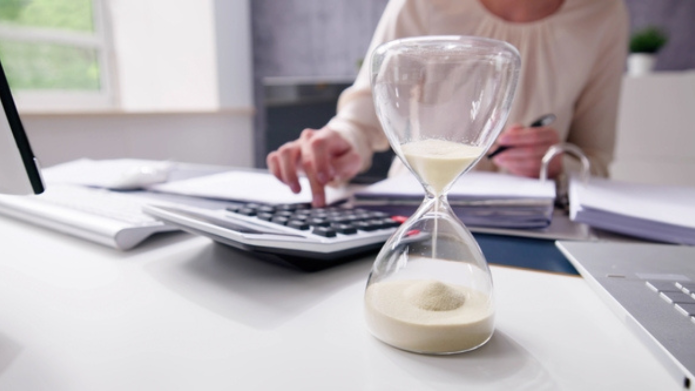 Facturation électronique PDP